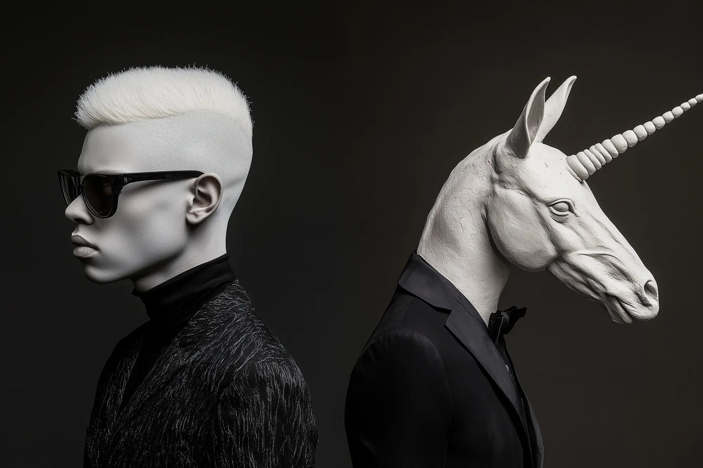 Memory he’s afraid to lose V4