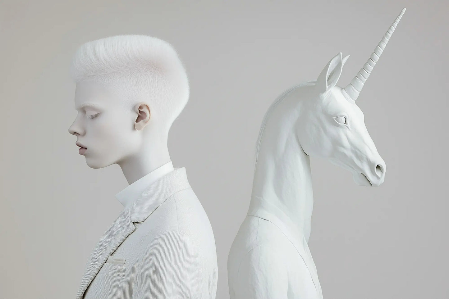 Memory he’s afraid to lose V3