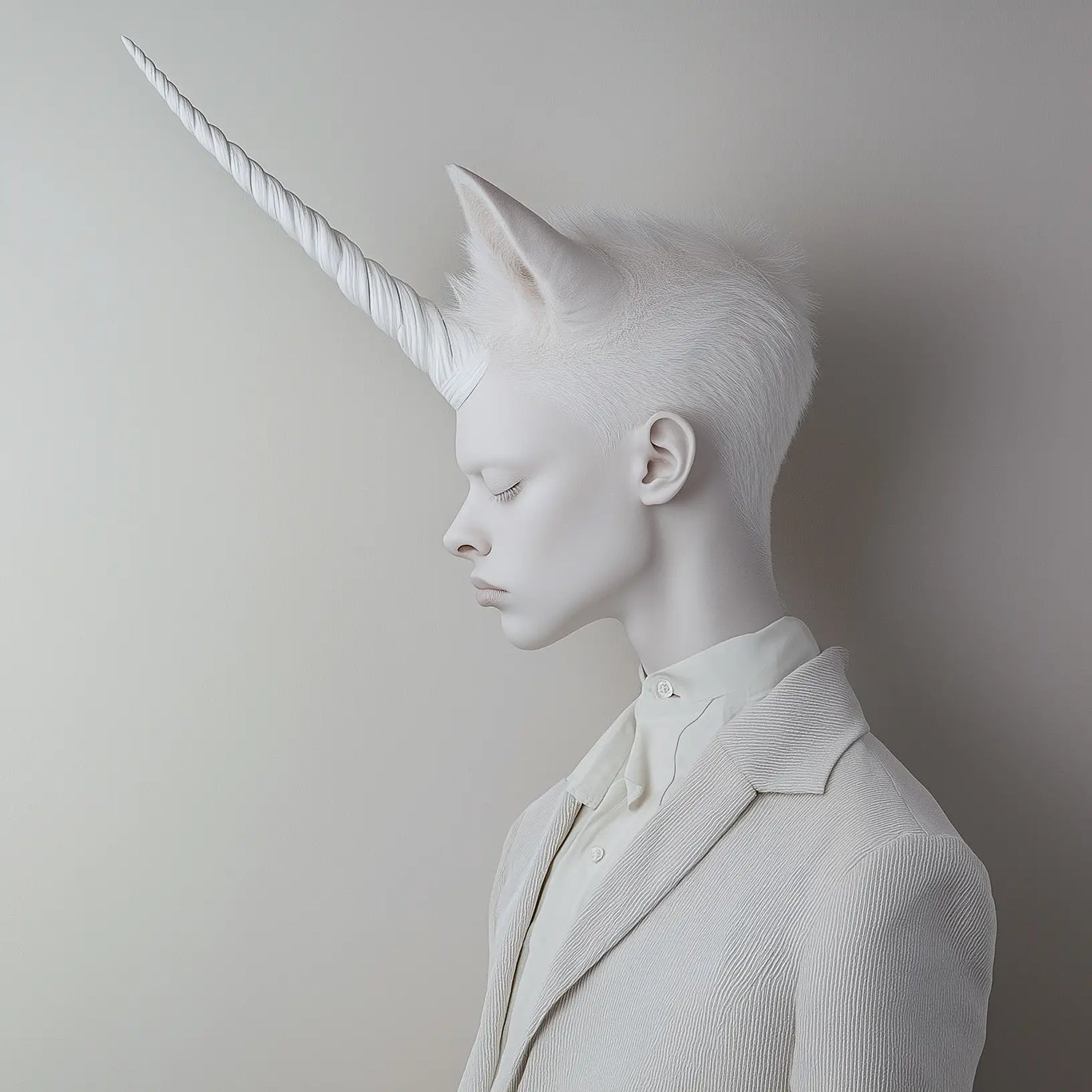 Memory he’s afraid to lose V2