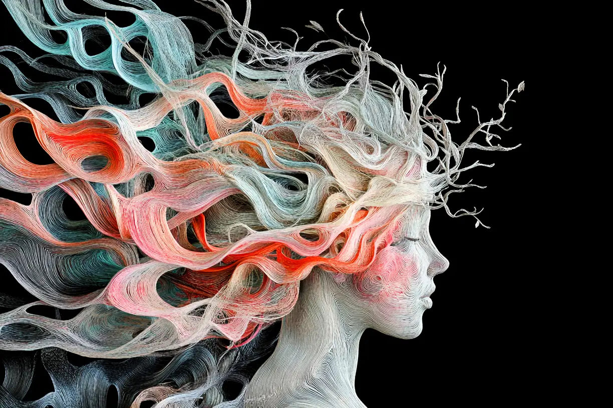 The Source — Is You V1