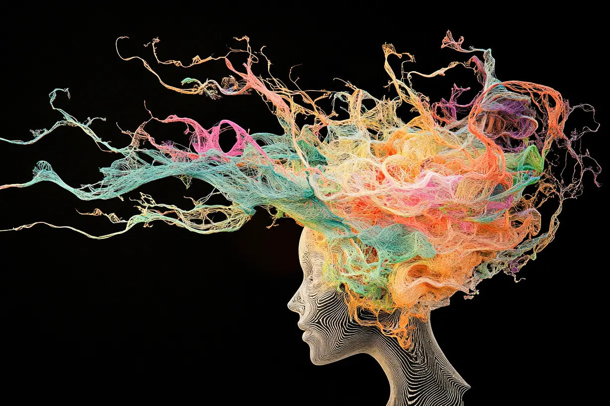 The Source — Is You V2