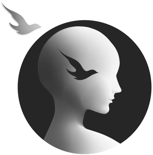 Lila logo
