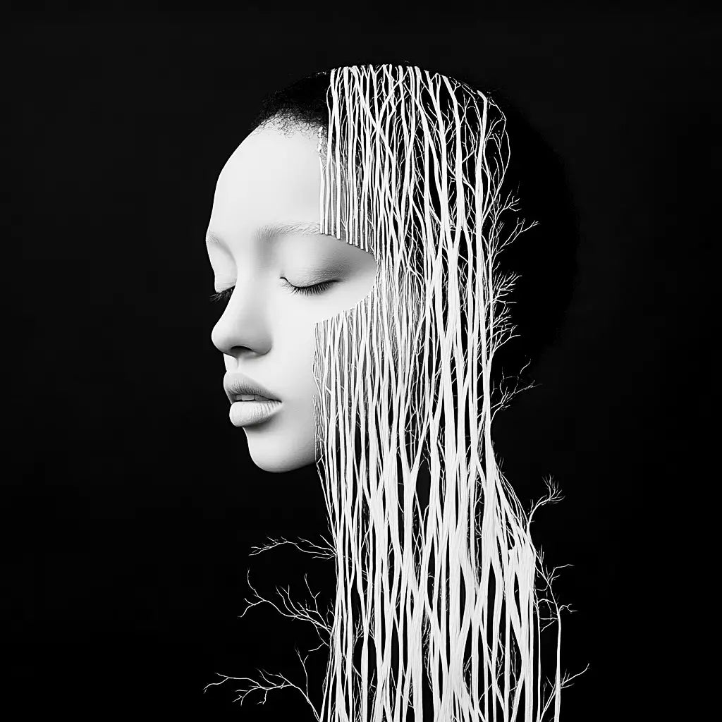 A Ritual of Longing V1