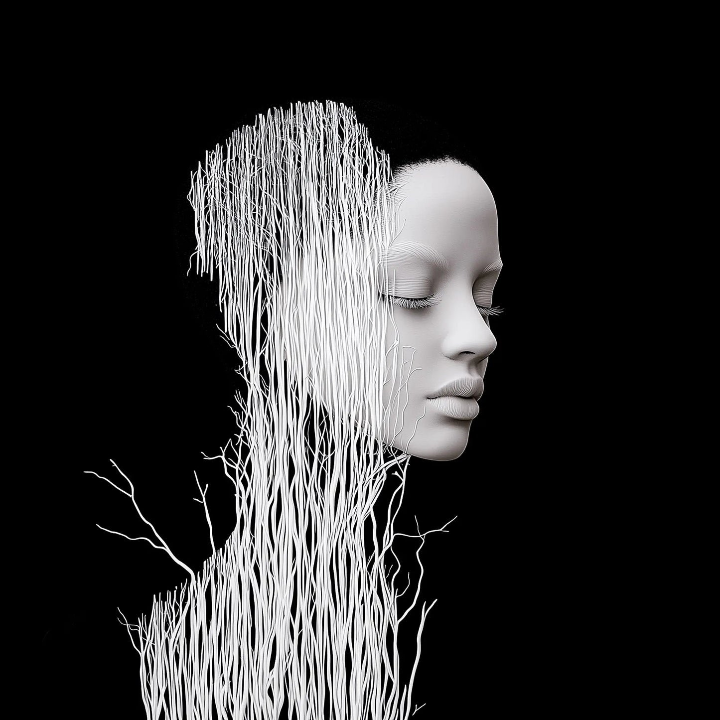 A Ritual of Longing V3