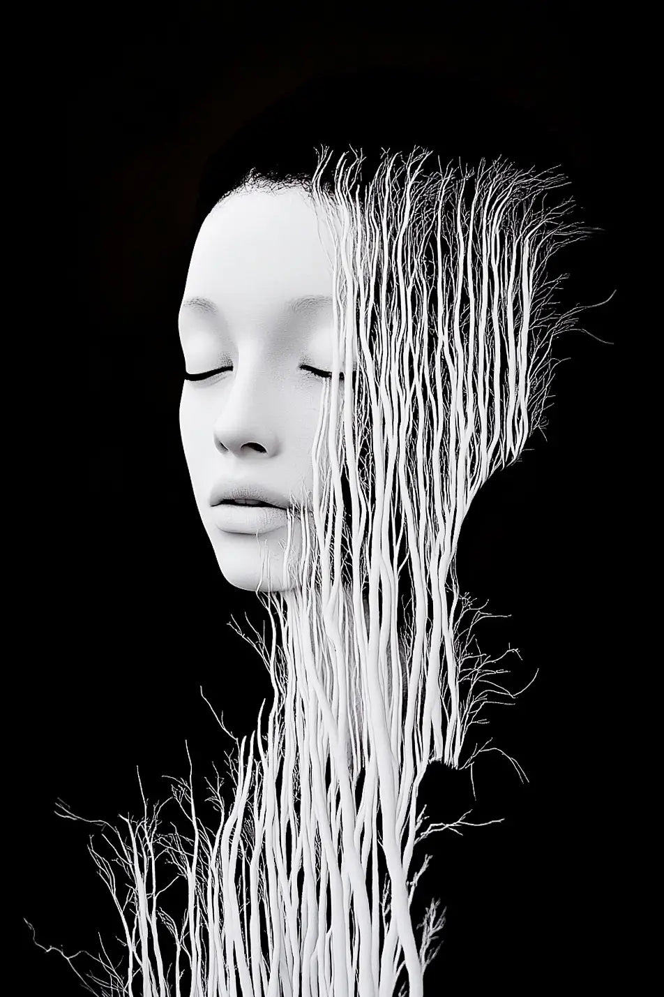 A Ritual of Longing V4