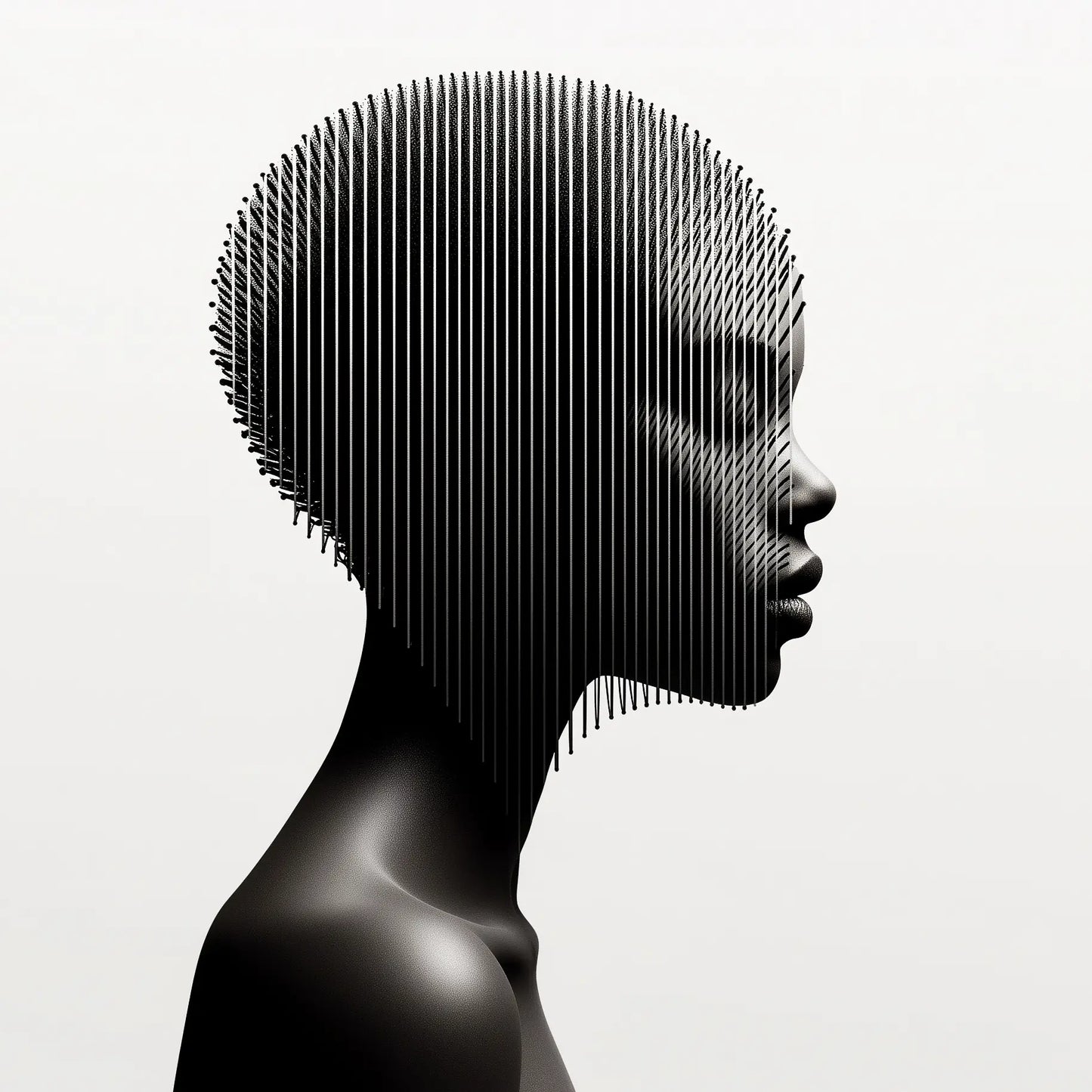 Luminous & Lethal V2