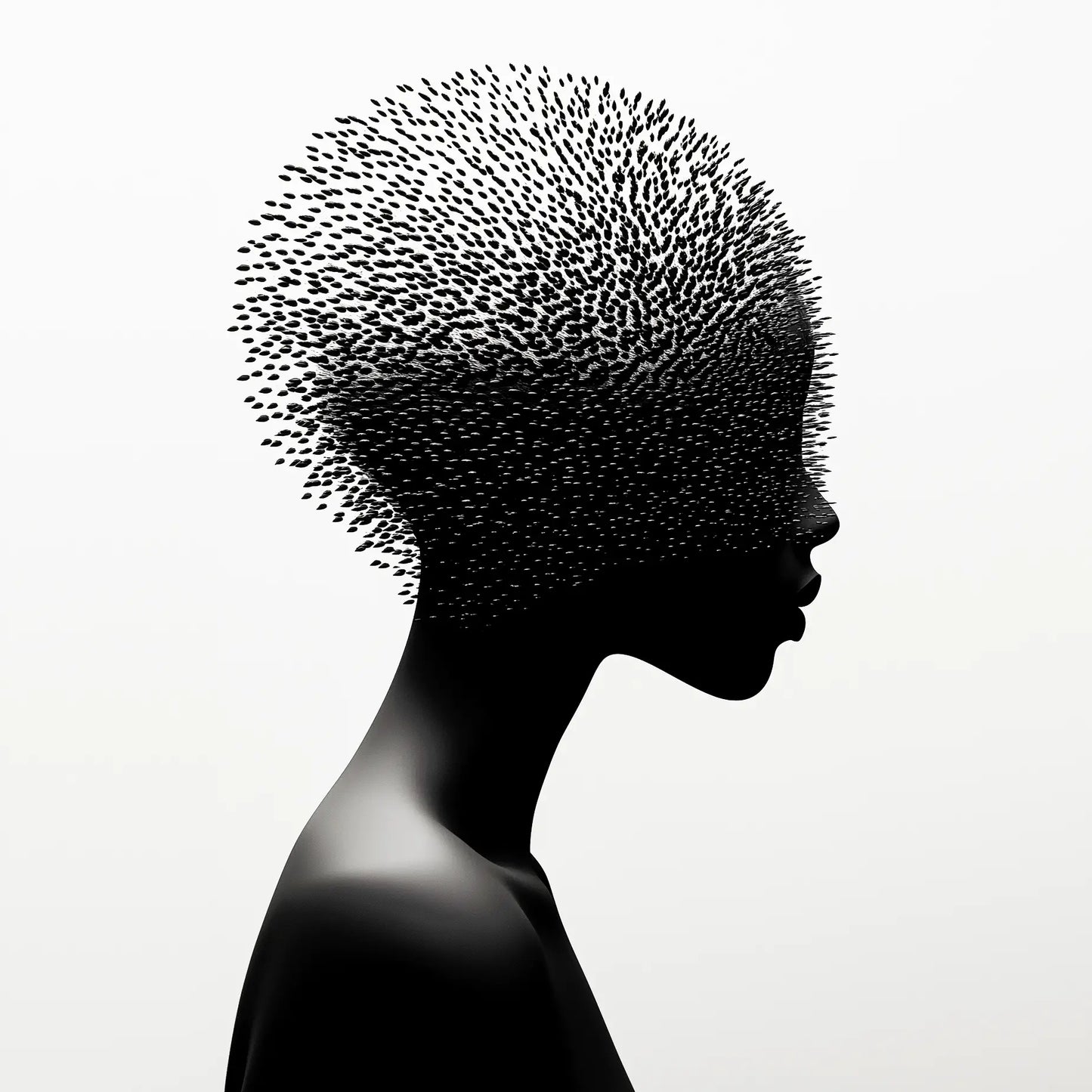 Luminous & Lethal V4