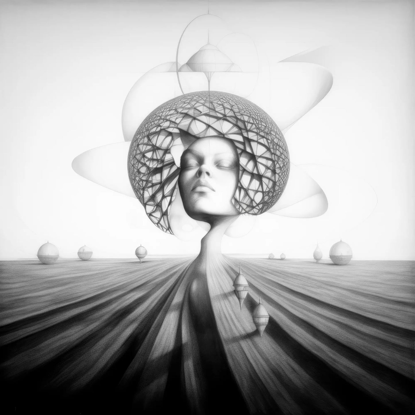 Play with Purpose Or just pretend