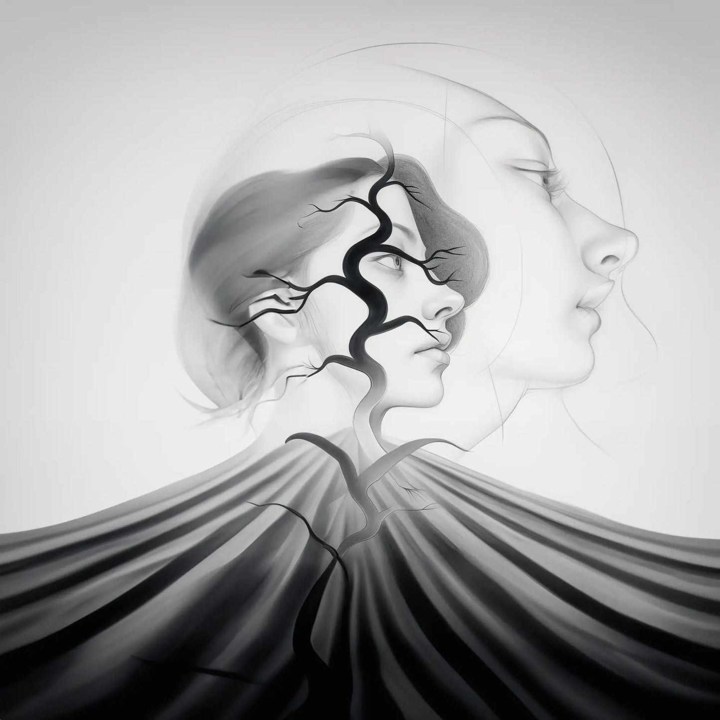 Soulscaping: From Soil to Horizon