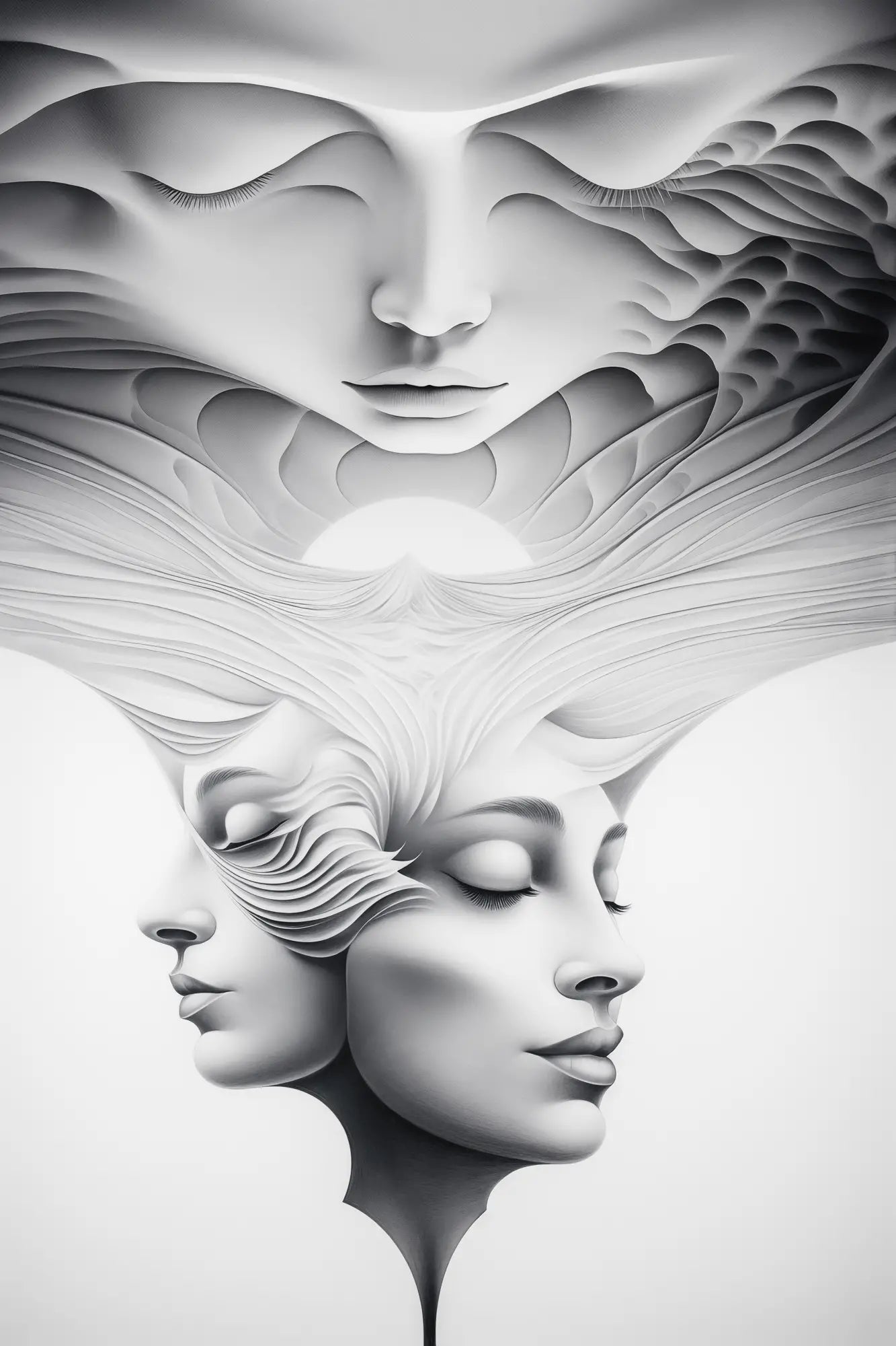 Healing Generations V3