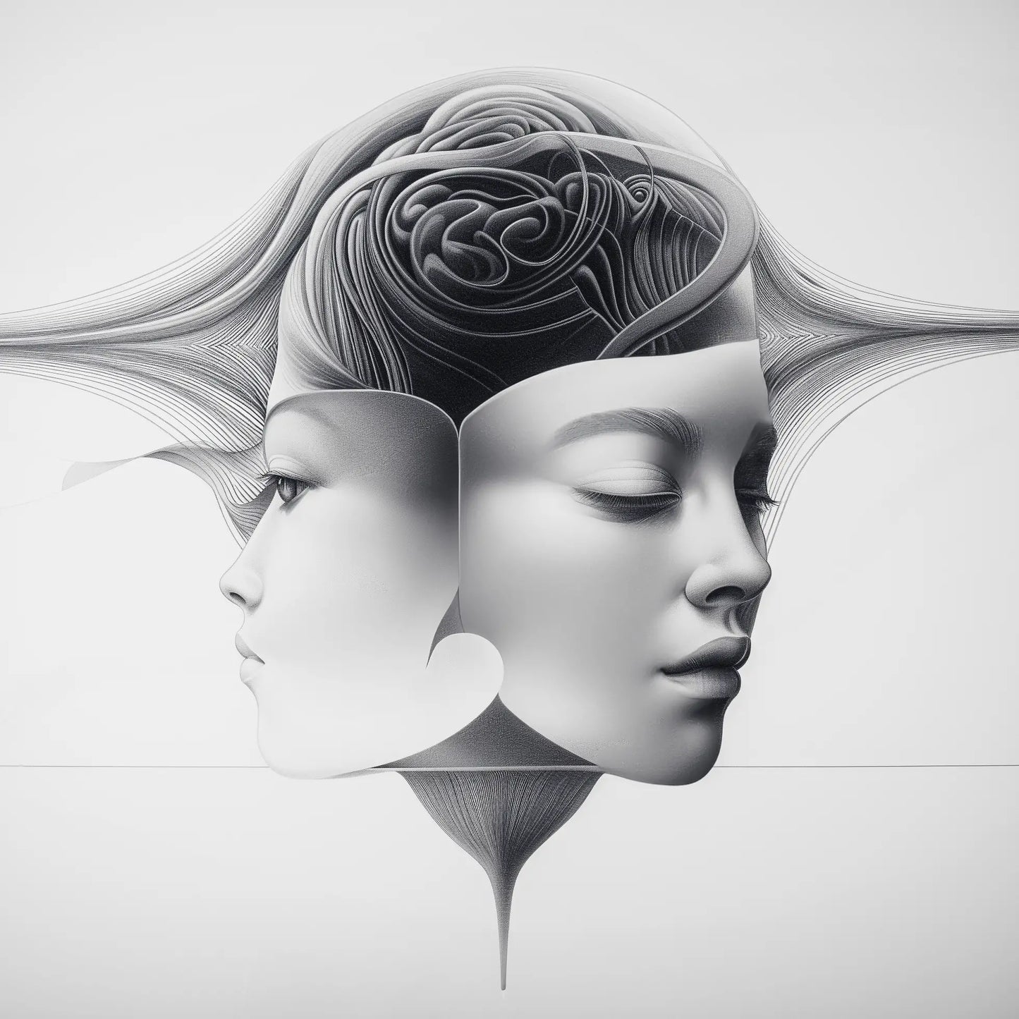 Healing Generations V4