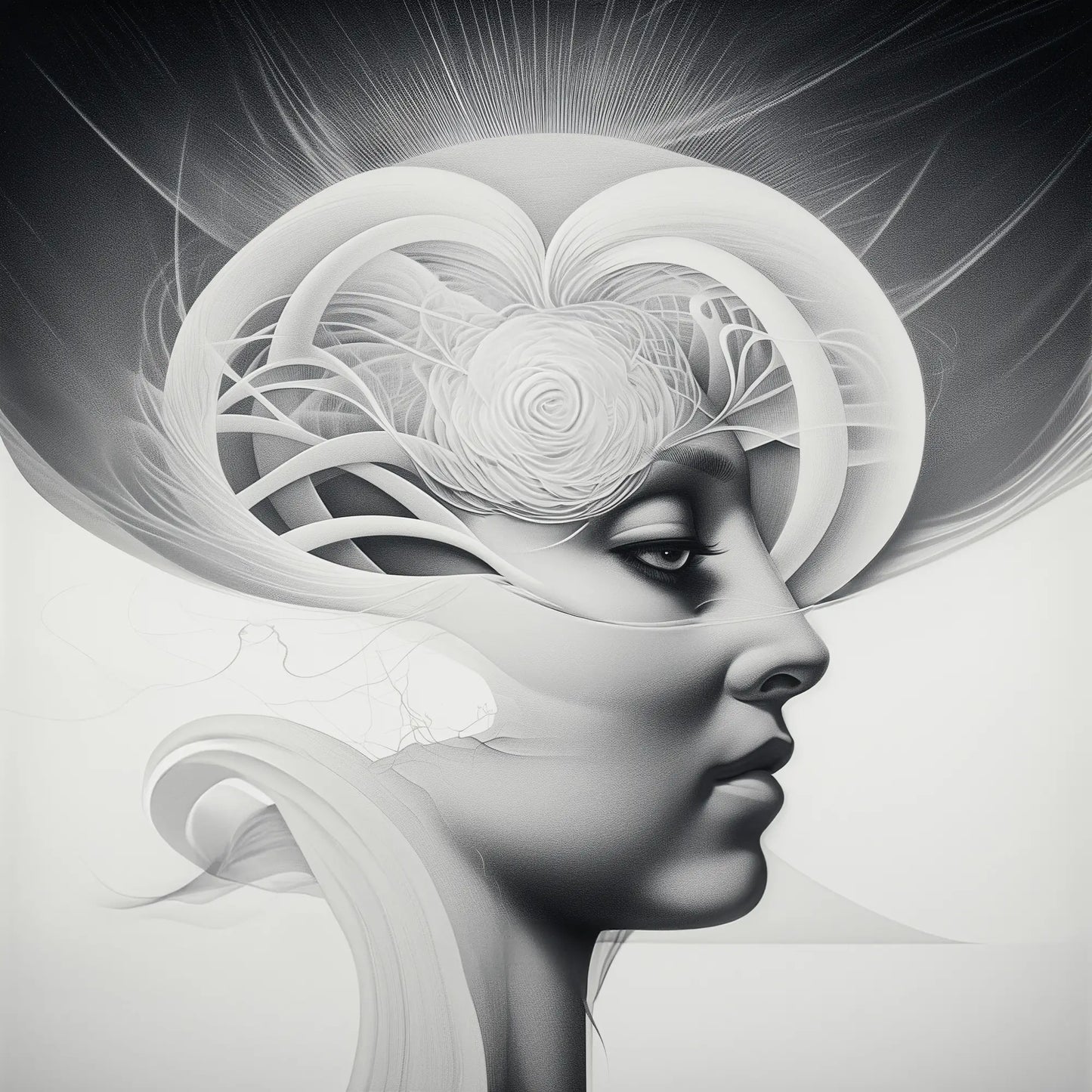 Healing Generations V5