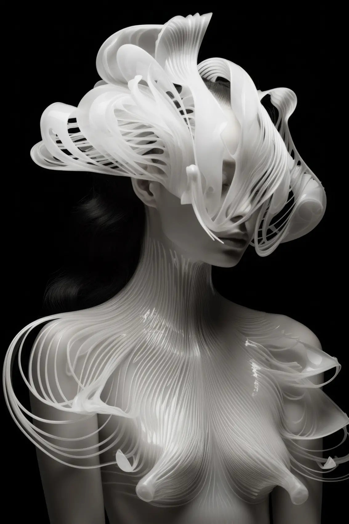 Pain is weakness leaving the body.