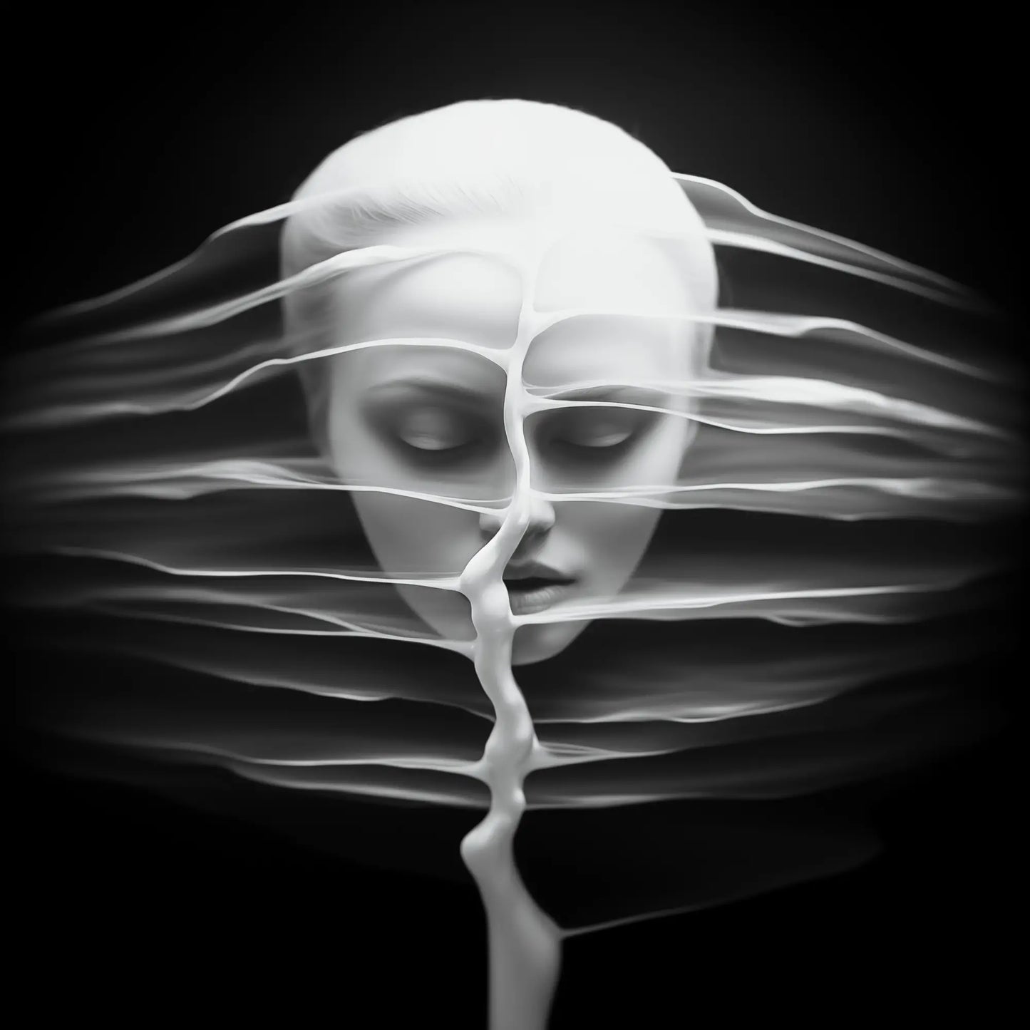 The Balance You Forgot to Remember V2