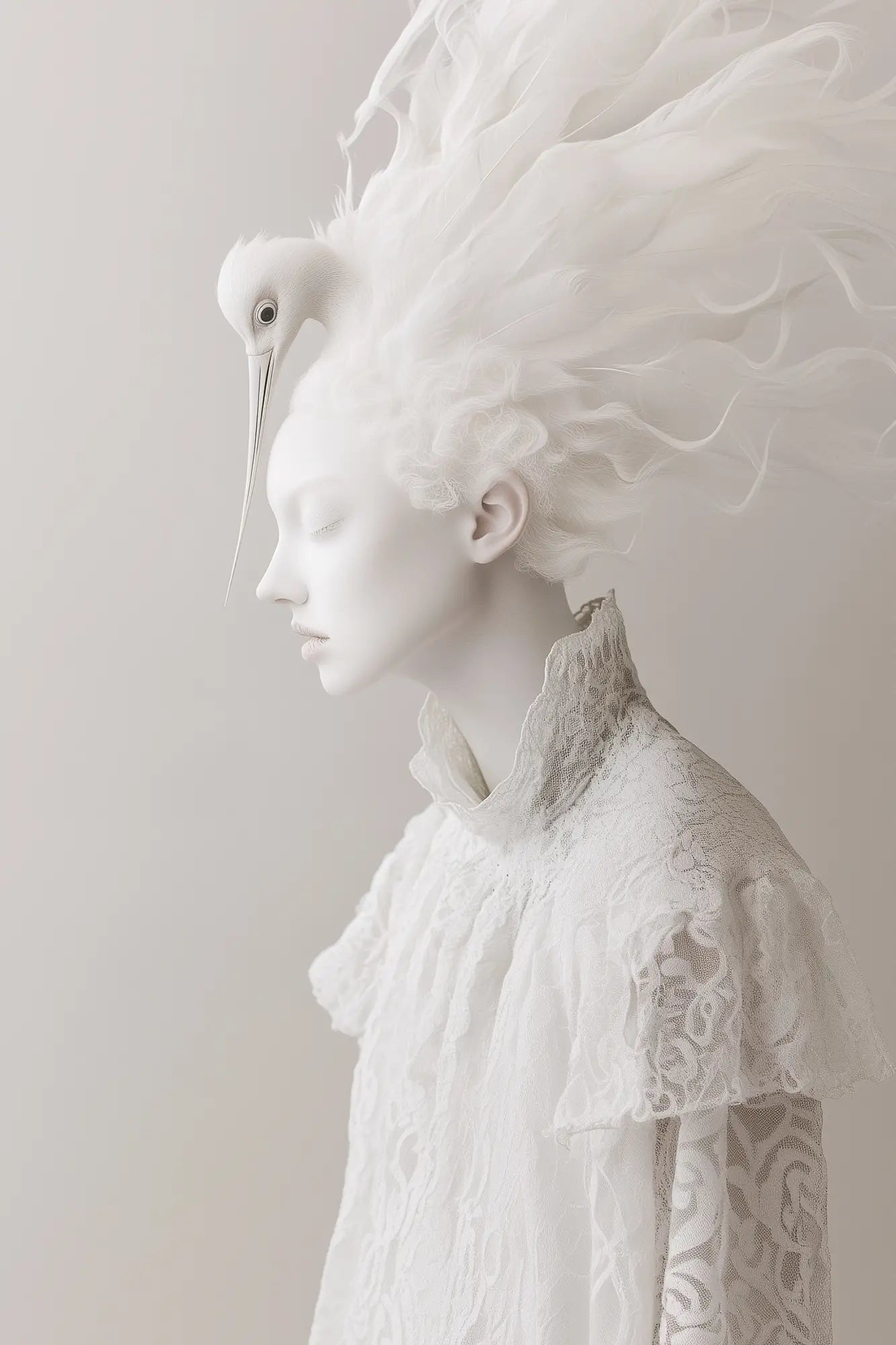 Where Infinity Lands V7