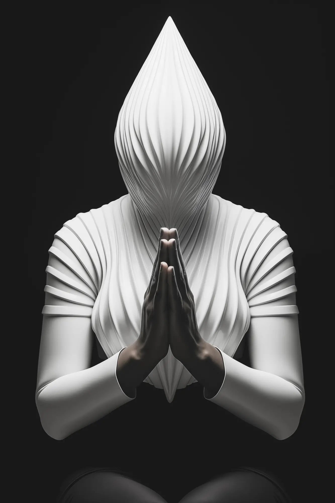 Duality V2