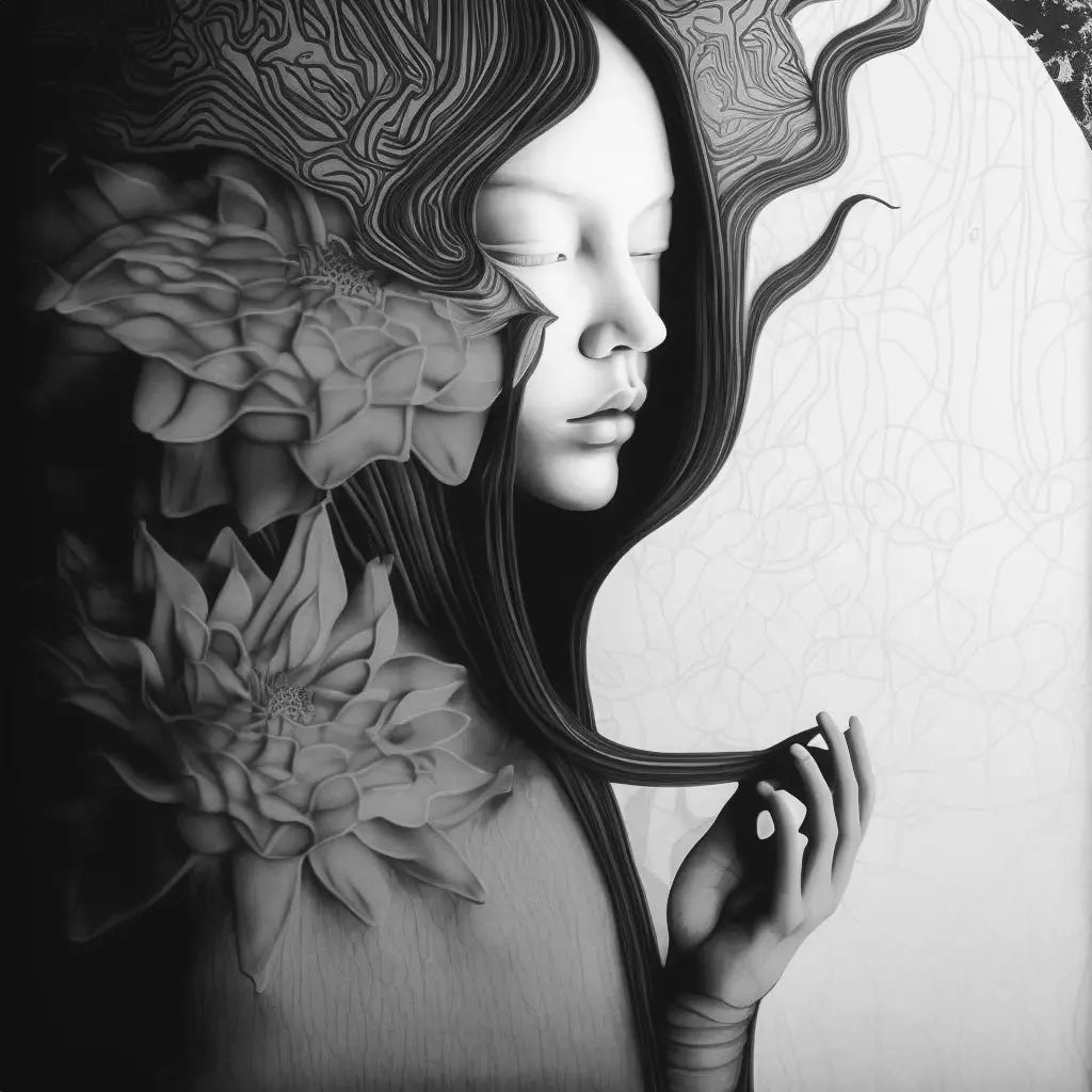 The Fraud of Struggle