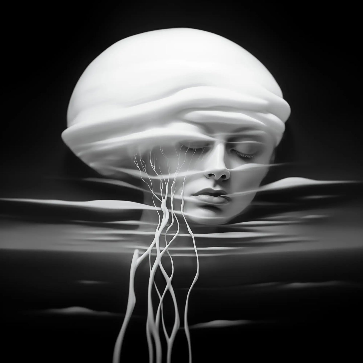 The Balance You Forgot to Remember V3